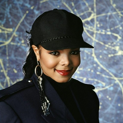 Stream 𝕰𝖝𝖈𝖑𝖚𝖘𝖎𝖛𝖊 pleasure principle [ft. jackson] 2024 by C. Dot