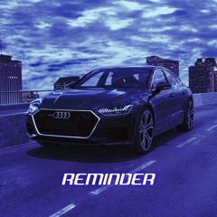 Reminder
