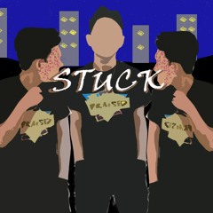 From Ken - Bonjour (prod. YukiBeats)