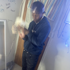 Siya TGR- Most Hated