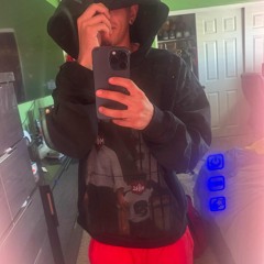 😮‍💨📲 pt.2