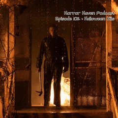 Episode 102: Halloween Kills