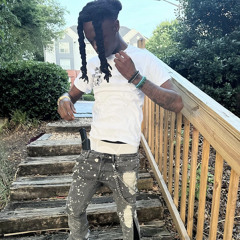 Yung Profitt- Steady popping oids