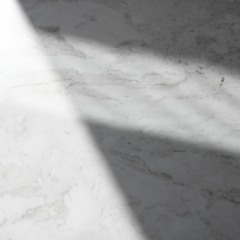 Aquilo - Silhouette [cover]