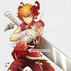 [ASMR] A Visit to a Dorky Dragons Den.mp3