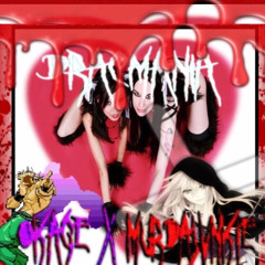 MURDAJVNKIE - ANYTHING 444 U #N3T #$teeZ💥