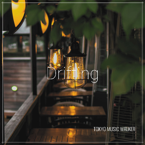 Drifting