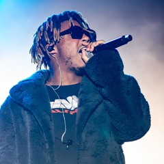 Company - Juice WRLD Better Version