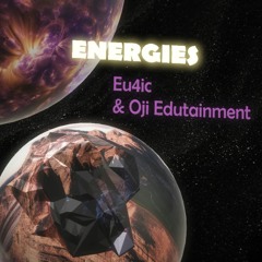 "Energies"