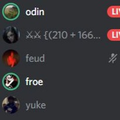 so i made a beat out of lungskull screaming aaaaaaaaa