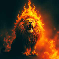 The Lord of Host (Yahuah Sabaoth)