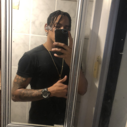 todo dia ela quer foder com o bonde