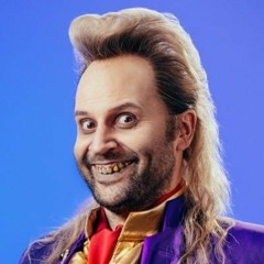 Vieze Jack - Wienerschnitzel (Eins Zwei Drei)