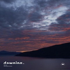 dusk:dawn & CLOVER - Find You