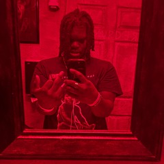 POSER (prod.Glory)