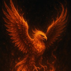 når-beatet-falder- produced by Jesper Lasthein