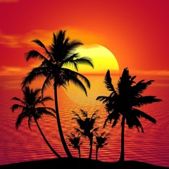 Zac Brown Band - Knee Deep (Itchy Veins Remix)