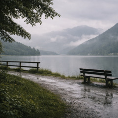 March At The Greenhouse