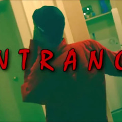 SICKBOYRARI - ENTRANCE [PROD BOSSSBEATZ] NEW 2K18