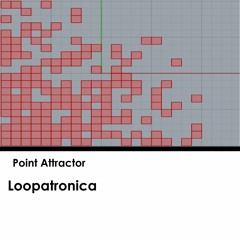 Point Attractor
