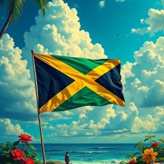 ode to you (reggae-quicky)