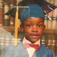 Yung Gee -  Topp Popp'd