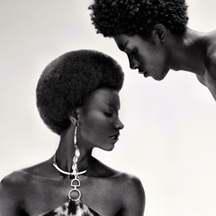 Meet You At THE RIVER