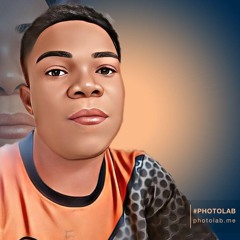 A família do Noivo ft puto_portugues_homem_de_sorte_mp3