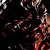 Artwork for ELDRITCH_TERROR_MIX (15/10/2022)