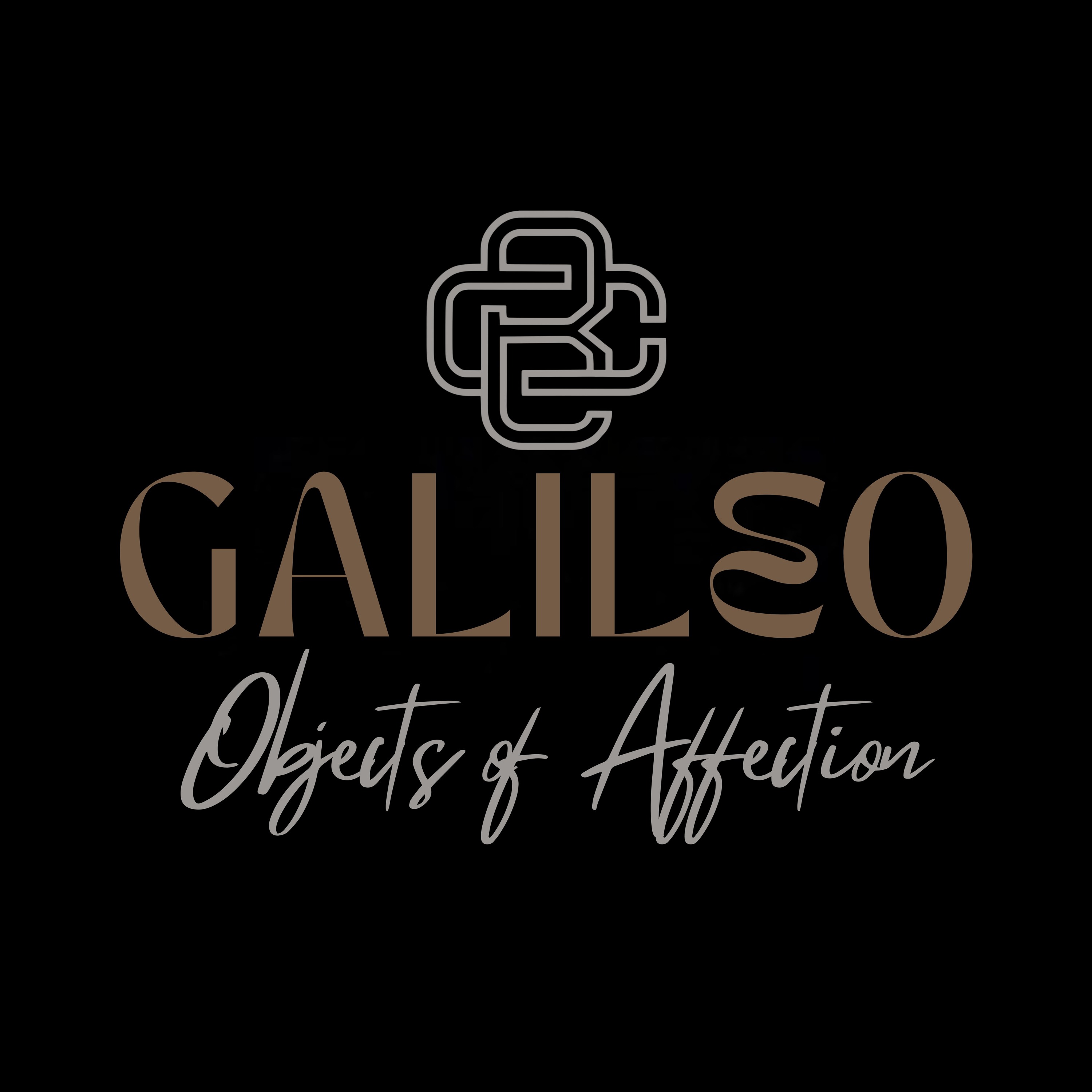 Galileo - Free Download