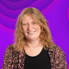 BBC Radio Sussex - Leonardslee Gardens