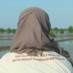 Amigdala - Kau Bukan Rumah (Cover)