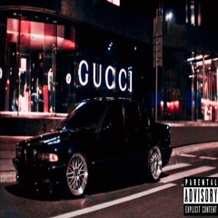 750I (2020 Unreleased)