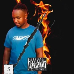 AntiDope With $ome Endo (Melanin Martin, Sabertooth & Kaysap)