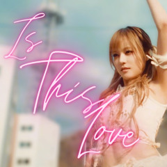 XG x DESTINYS CHILD - CATER2LOVE (MASHUP)