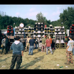 NSK - Back to the Fuck II