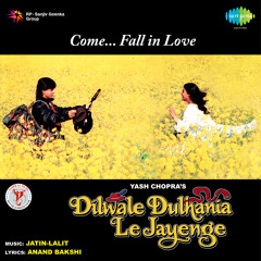 Ruk Ja O Dil Deewane