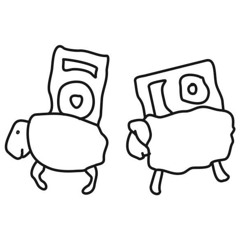 Mix 004