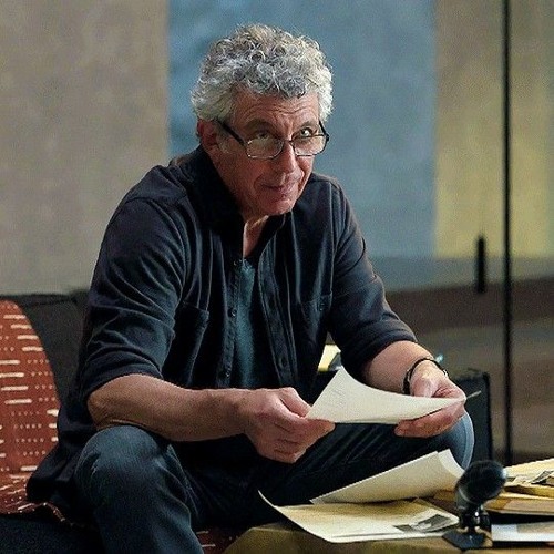 the nerve by armandsairpods