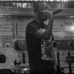 Kenan Amori - Real Rap Freestyle