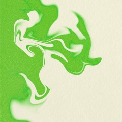 Fire Upside | FREE DOWNLOAD