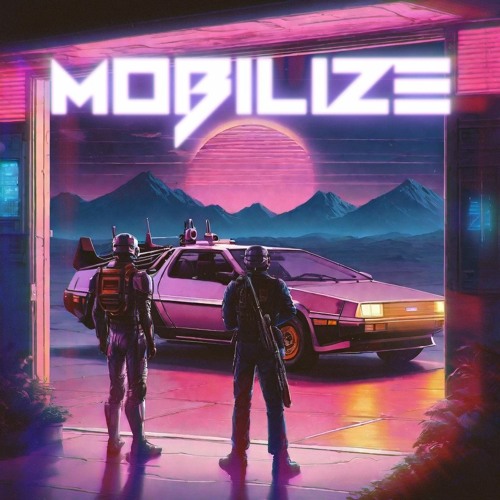 Mobilize