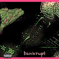 BanKrupT [prod. FROZY]