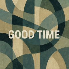 MIIK▲▲ - Good Time