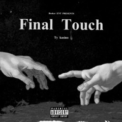 All Bark No Bite Remix