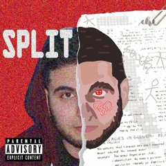 Split (Prod. NextLane)