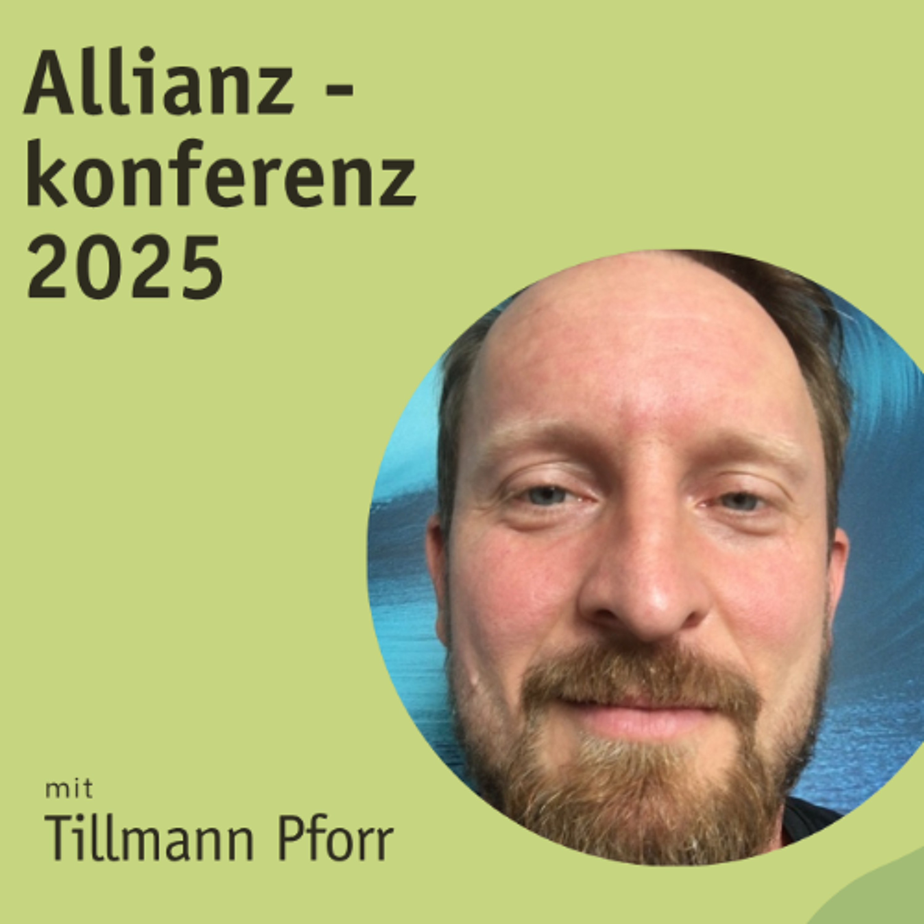 (11/2025) Kolosser 3,16-18 Focus Jesus - leben mit Jesus (Tilman Pforr) episode artwork