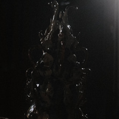 amygdala, epicenter of fear