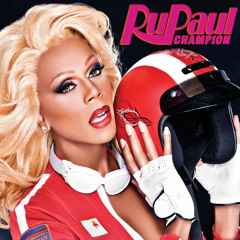 Cover Girl