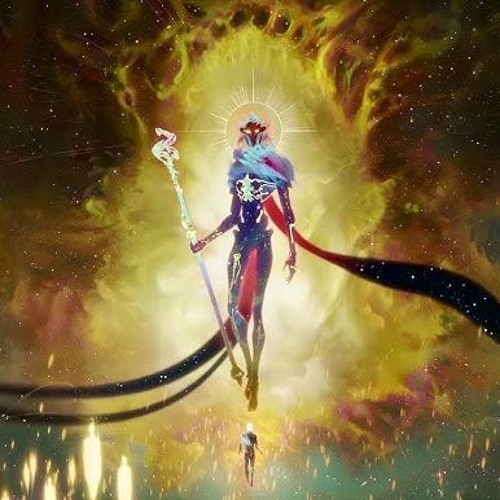 Twenty One Pilots - The Line (Eradrø Remix) [FREE DL]